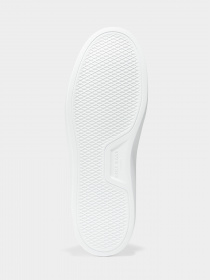 Кеди низькі Cole Haan модель W23334 Фото