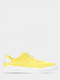 Кеди низькі Cole Haan модель W23334 Фото