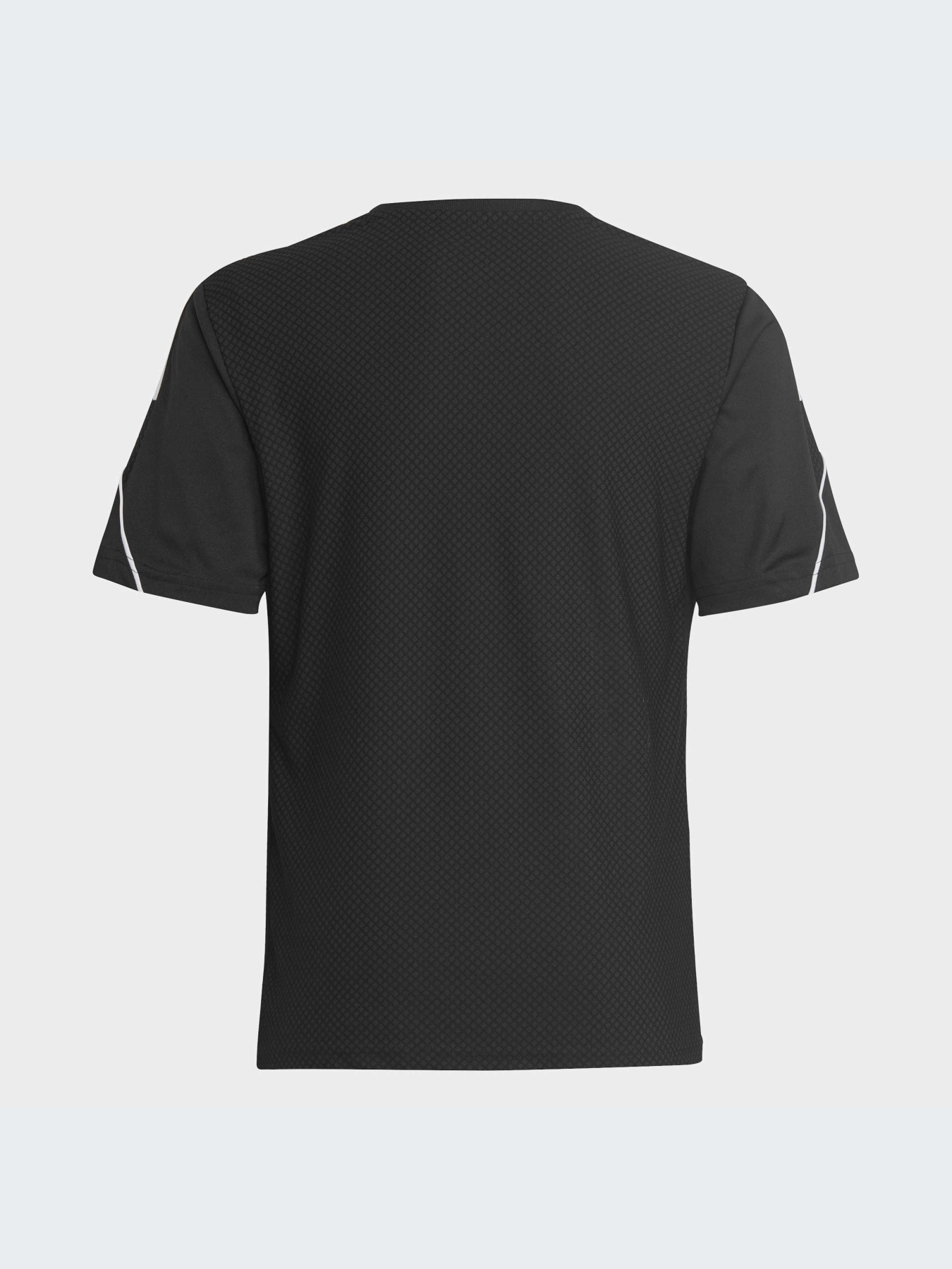 Футболка спортивная Adidas Tiro модель HR4617 Фото