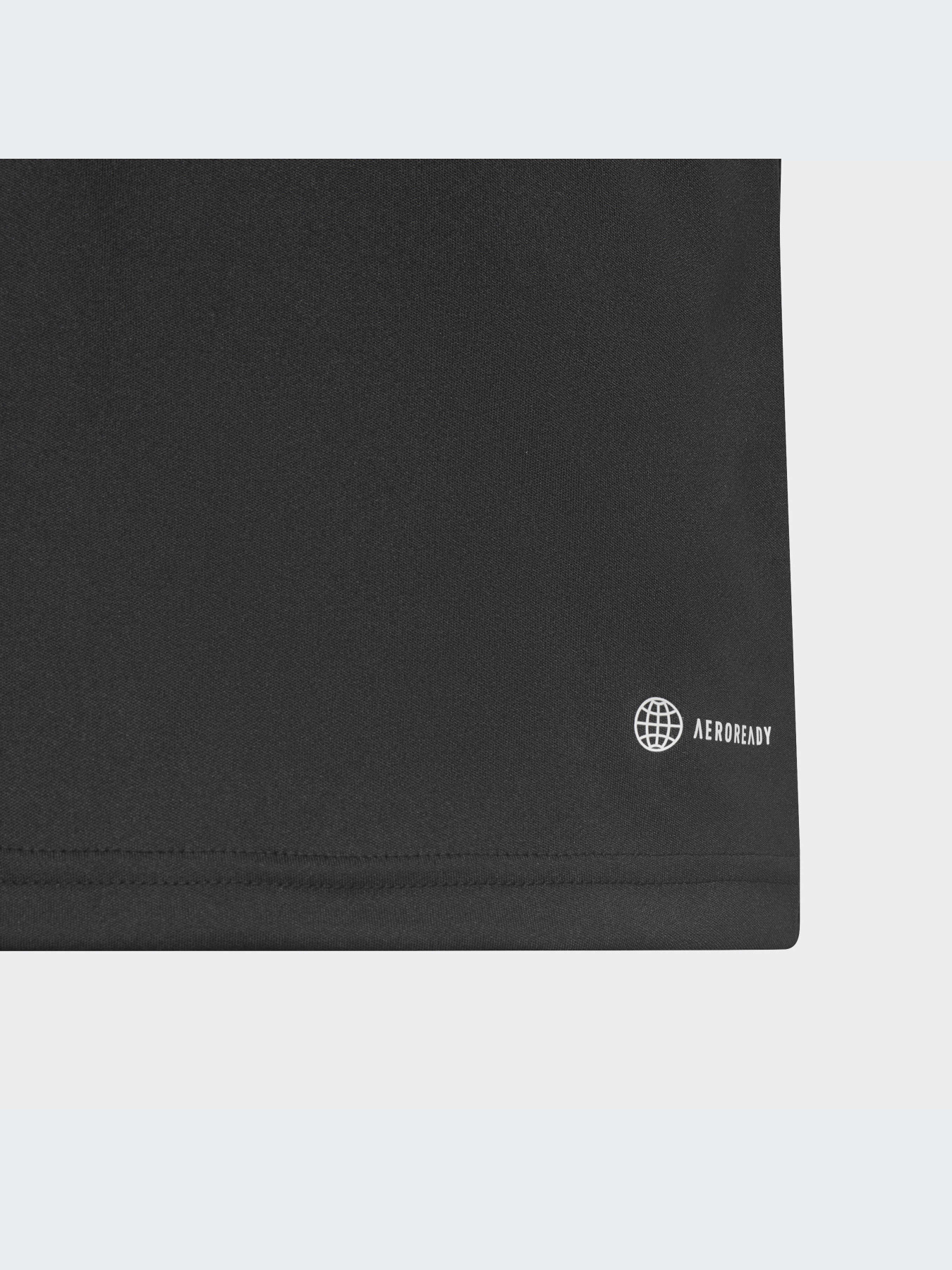 Футболка спортивная Adidas Tiro модель HR4617 Фото