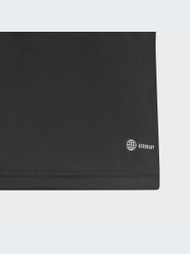 Спортивная футболка Adidas Tiro модель HR4617 Фото