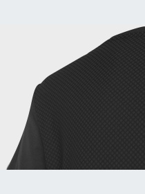 Спортивная футболка Adidas Tiro модель HR4617 Фото