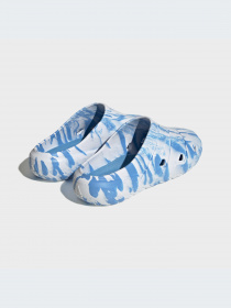 Сабо Adidas модель HP9414 Фото