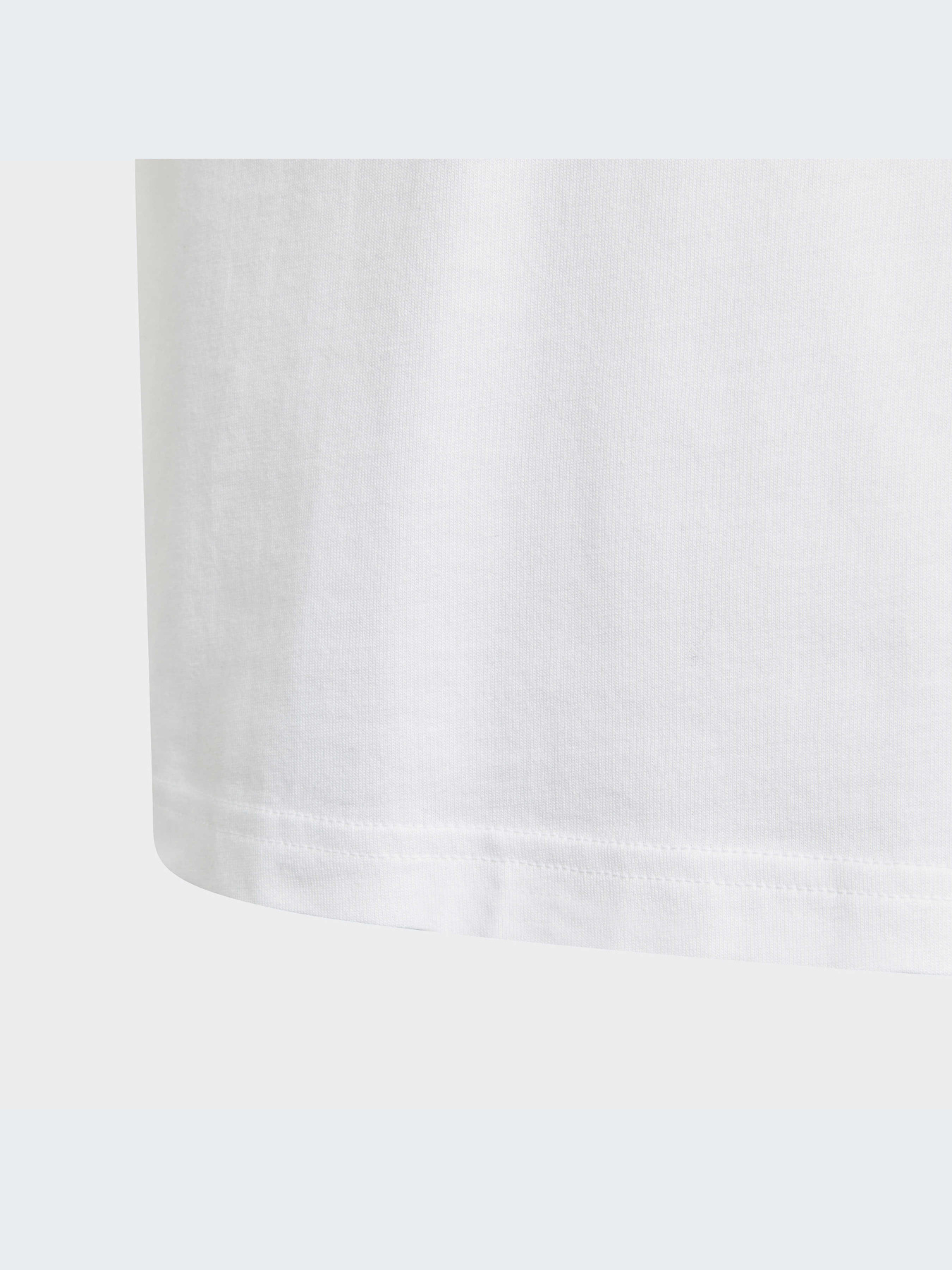 Футболка Adidas модель IB9155 Фото