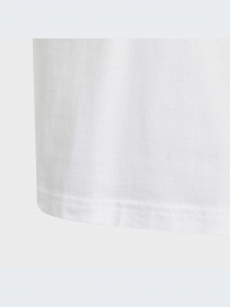 Футболка Adidas модель IB9155 Фото