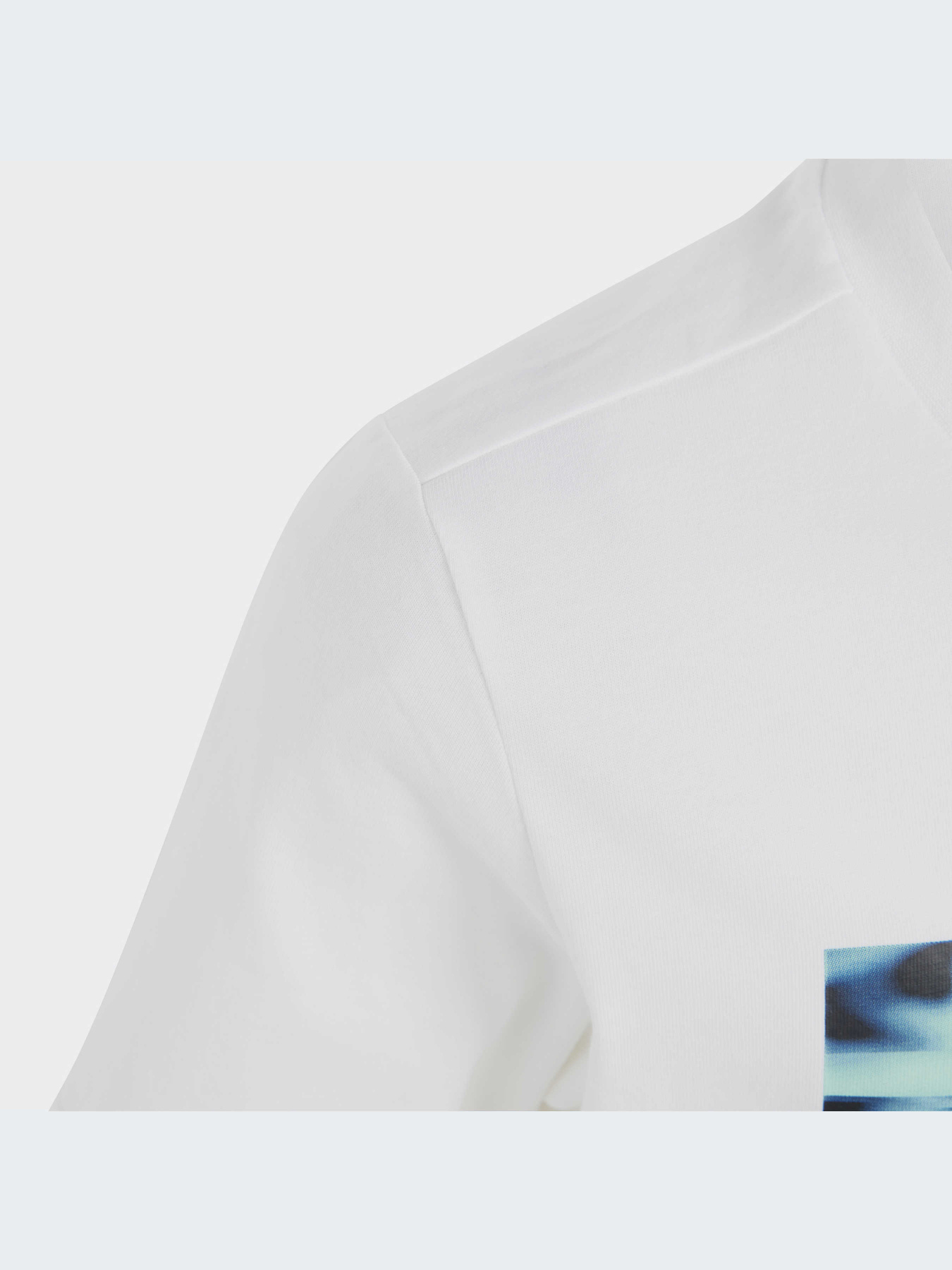 Футболка Adidas модель IB9140 Фото