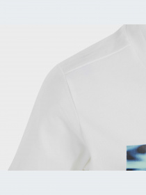 Футболка Adidas модель IB9140 Фото