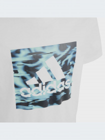 Футболка Adidas модель IB9140 Фото