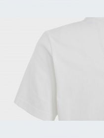 Футболка Adidas модель IB9140 Фото