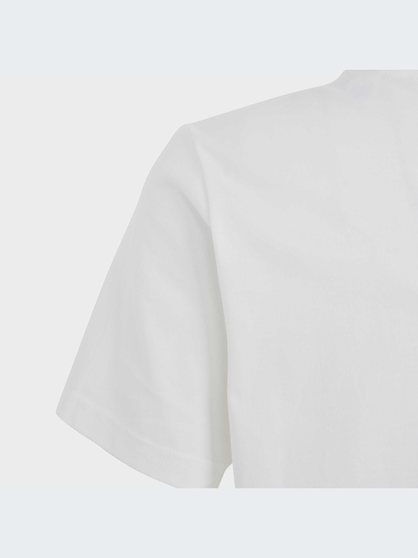 Футболка Adidas модель IB9140 Фото