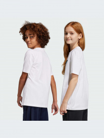 Футболка Adidas модель IB9140 Фото