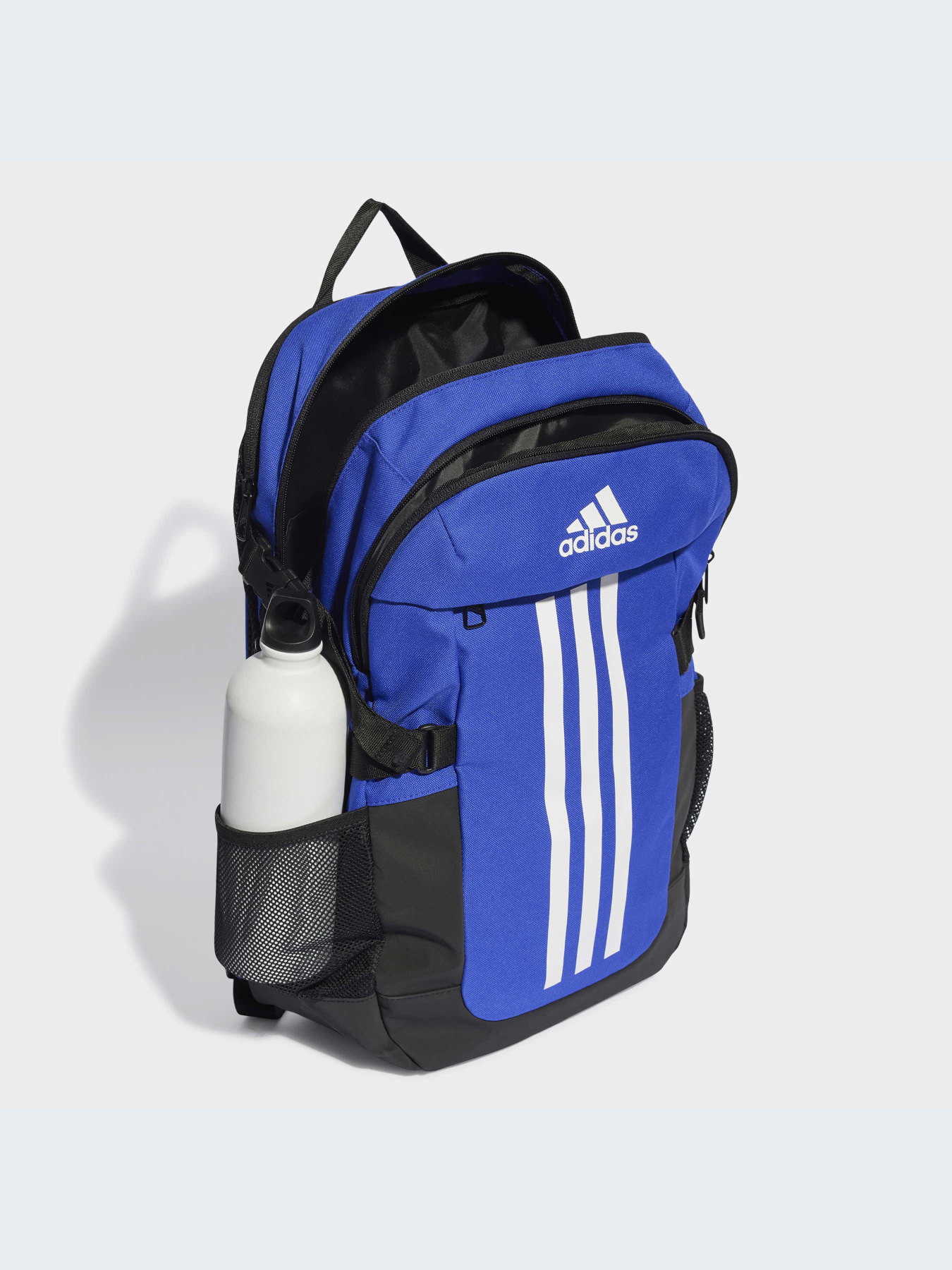 Рюкзак Adidas модель HR9792 Фото