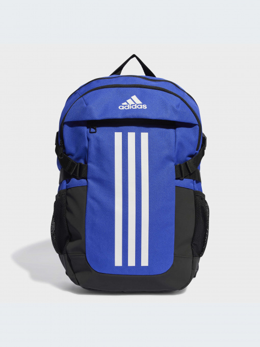 Рюкзак Adidas модель HR9792 Фото