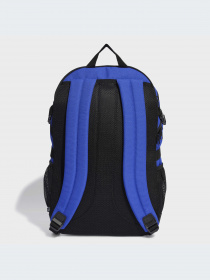 Повсякденний рюкзак Adidas модель HR9792 Фото