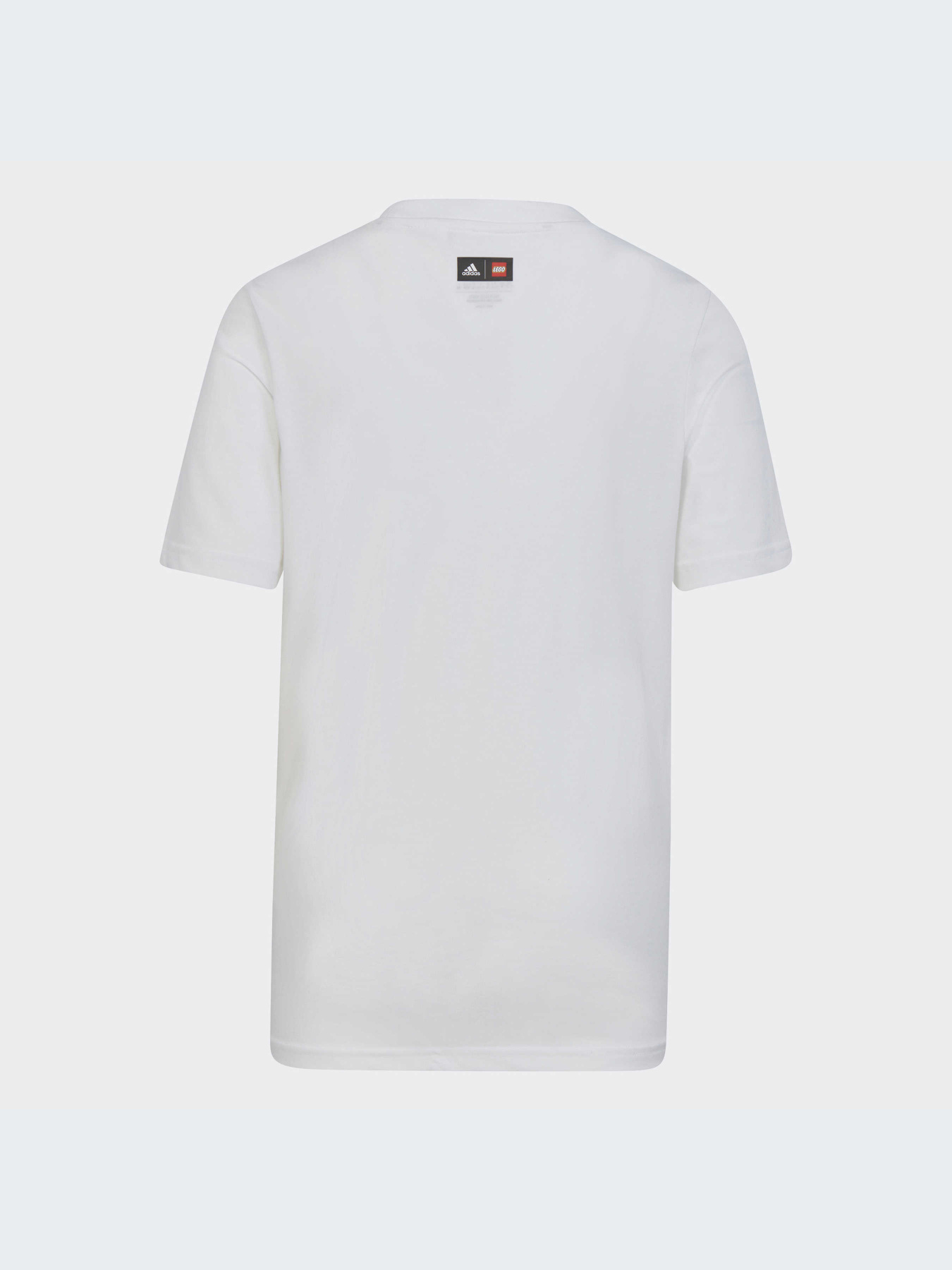 Футболка Adidas модель IB9158 Фото