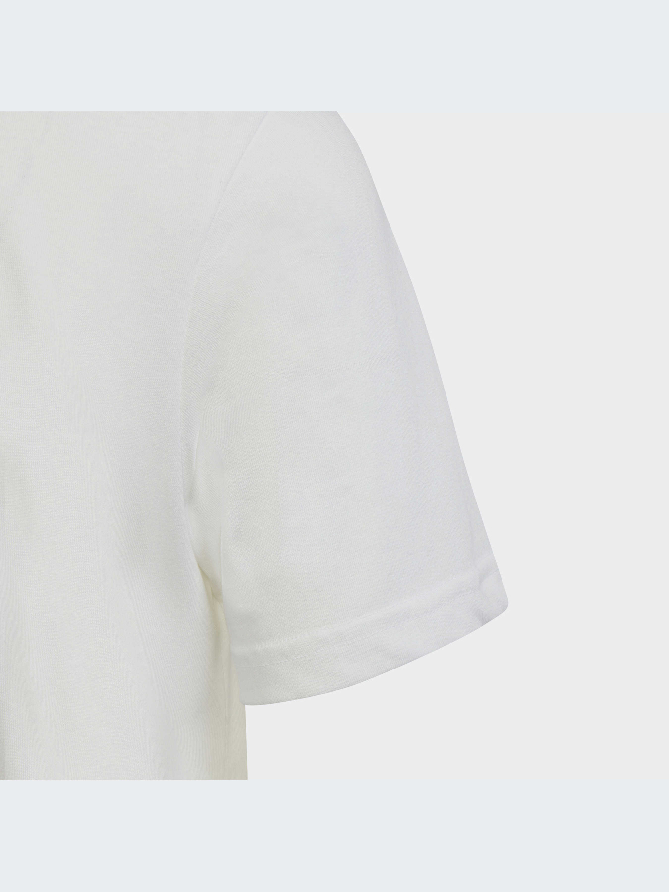 Футболка Adidas модель IB9158 Фото