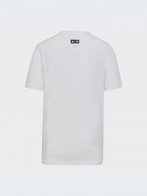 Футболка Adidas модель IB9158 Фото