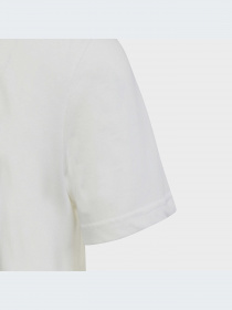 Футболка Adidas модель IB9158 Фото