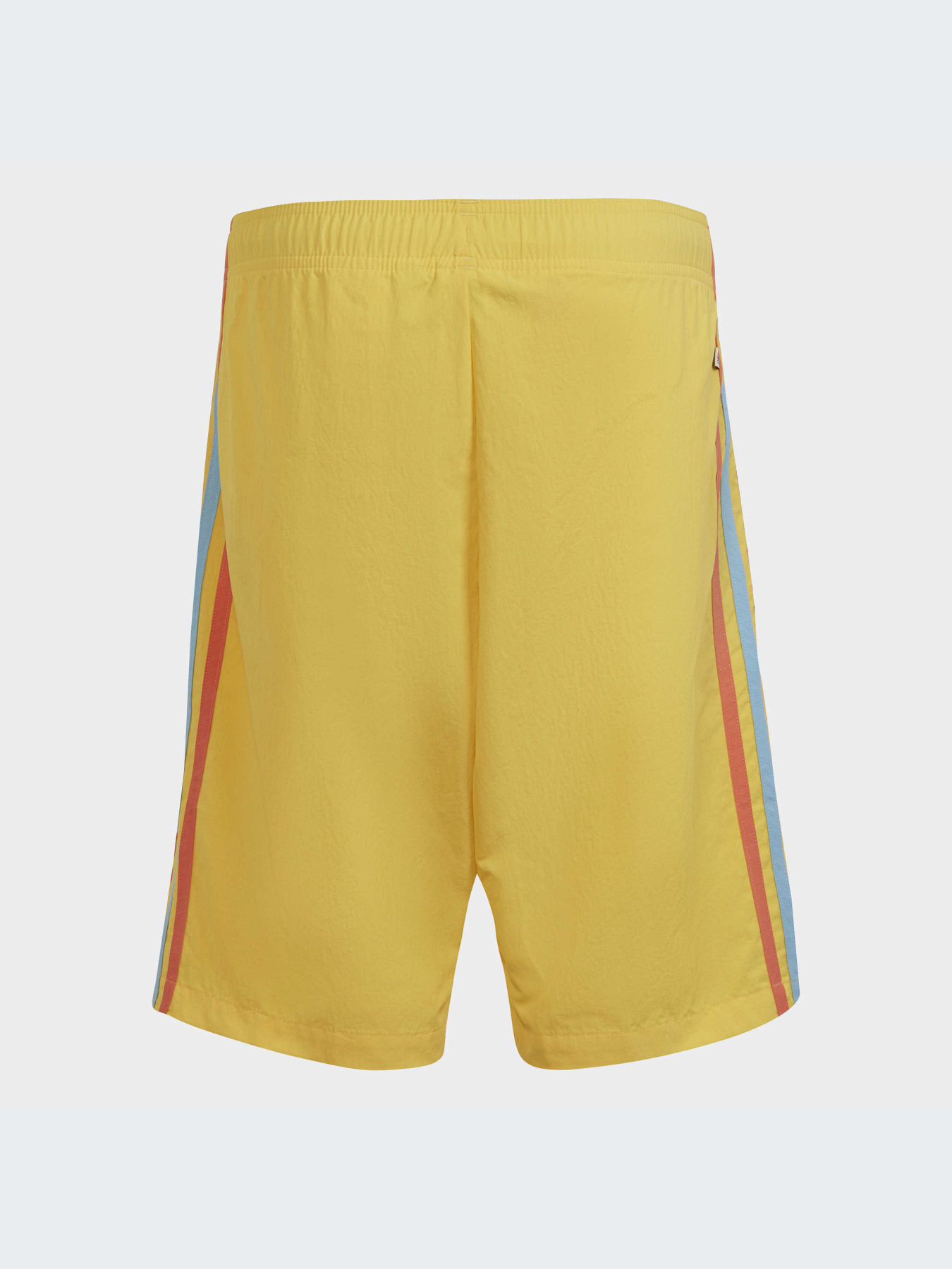 Шорти Adidas модель IB8620 Фото