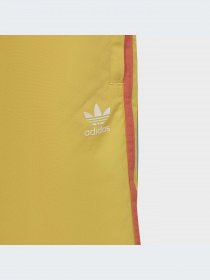 Шорти Adidas модель IB8620 Фото