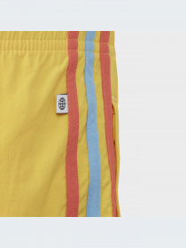 Шорти Adidas модель IB8620 Фото