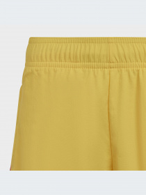 Повсякденні шорти Adidas модель IB8620 Фото