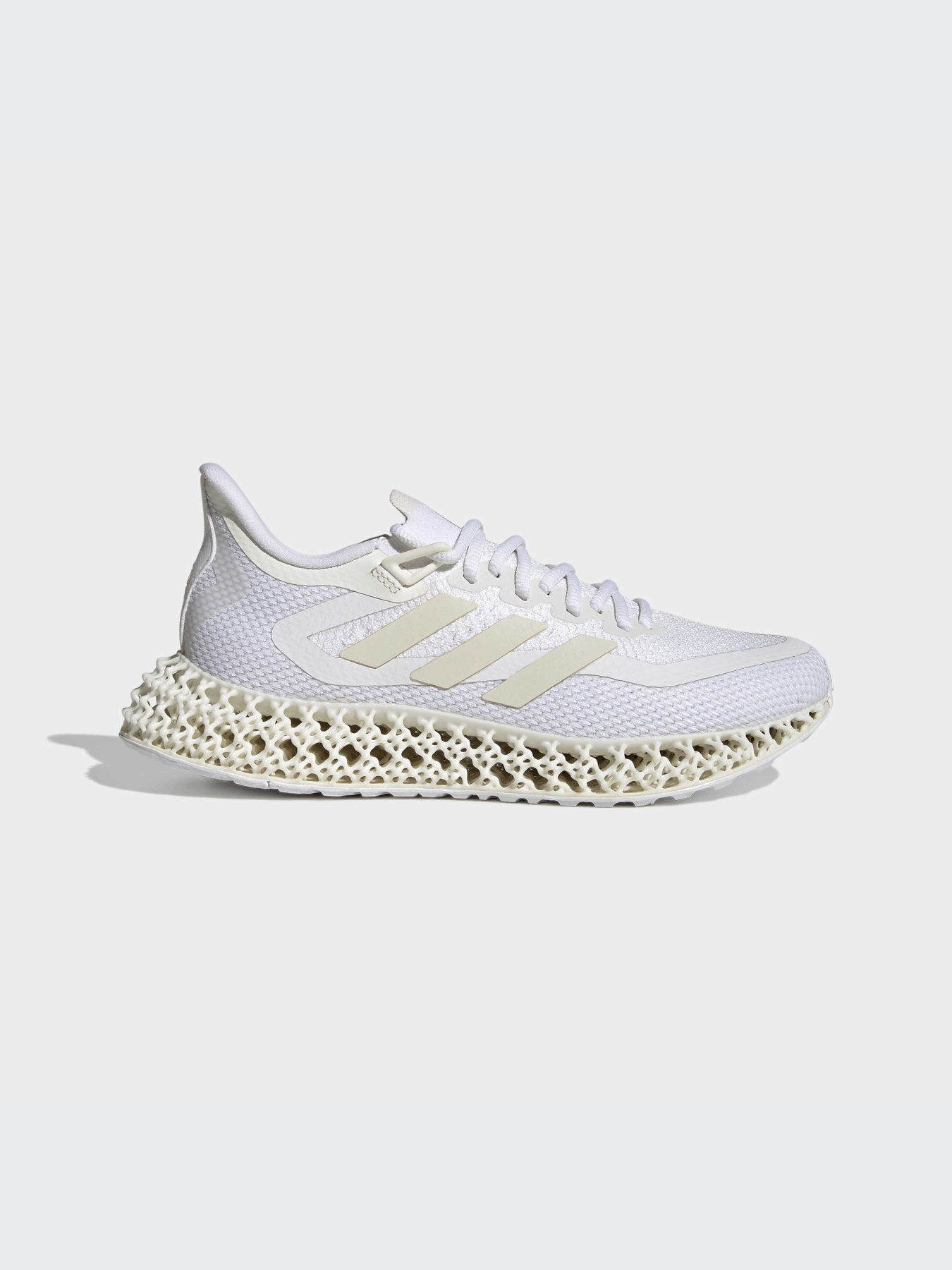 Кроссовки для бега Adidas модель GX9271 Фото