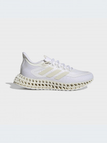 Кроссовки для бега Adidas модель GX9271 Фото