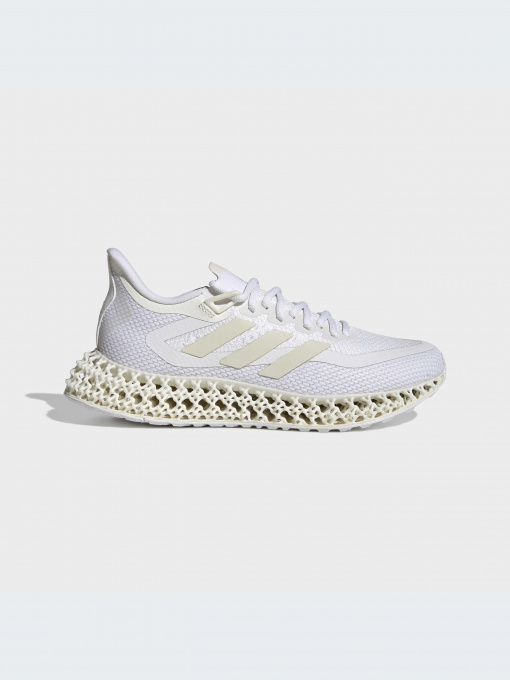 Кроссовки для бега Adidas модель GX9271 Фото