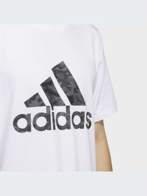 Футболка Adidas модель HA7212 Фото