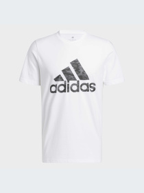 Футболка Adidas модель HA7212 Фото