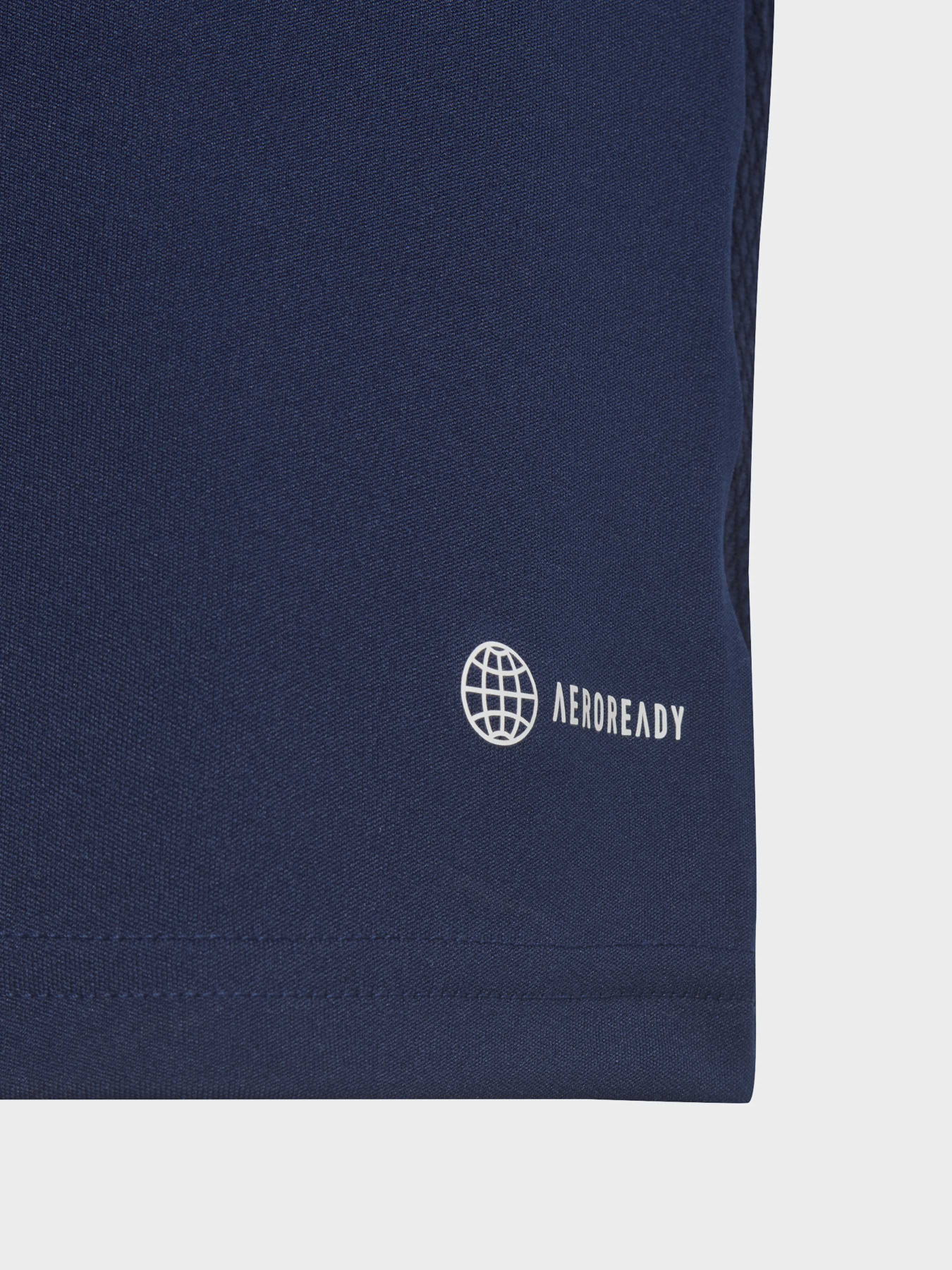 Футболка спортивная Adidas Tiro модель HR4618 Фото