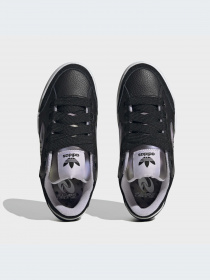 Кроссовки Adidas модель HQ8952 Фото