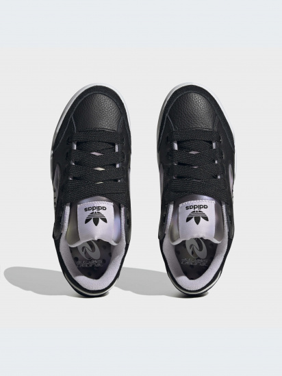 Кросівки adidas модель HQ8952 — фото 3 - INTERTOP