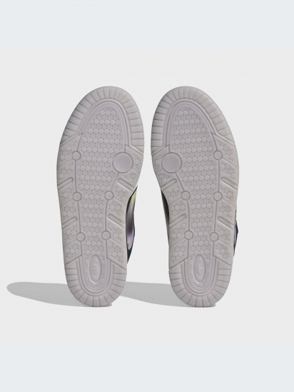 Кросівки adidas модель HQ8952 — фото 4 - INTERTOP