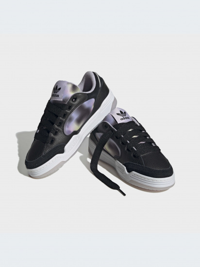 Кросівки adidas модель HQ8952 — фото 5 - INTERTOP