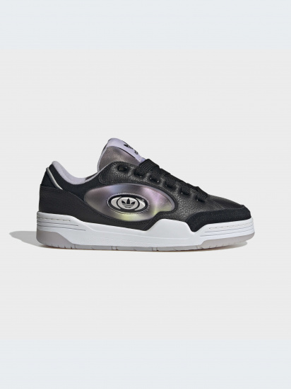 Кросівки adidas модель HQ8952 - фото