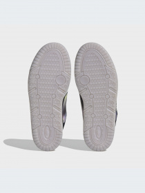 Кроссовки повседневные Adidas модель HQ8952 Фото