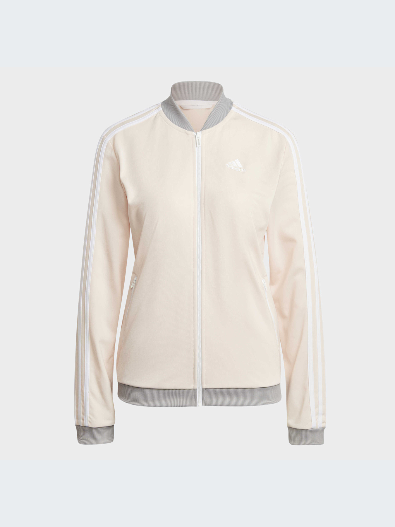 Костюм Adidas модель HR4912 Фото