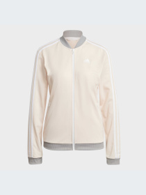 Повседневный костюм Adidas модель HR4912 Фото