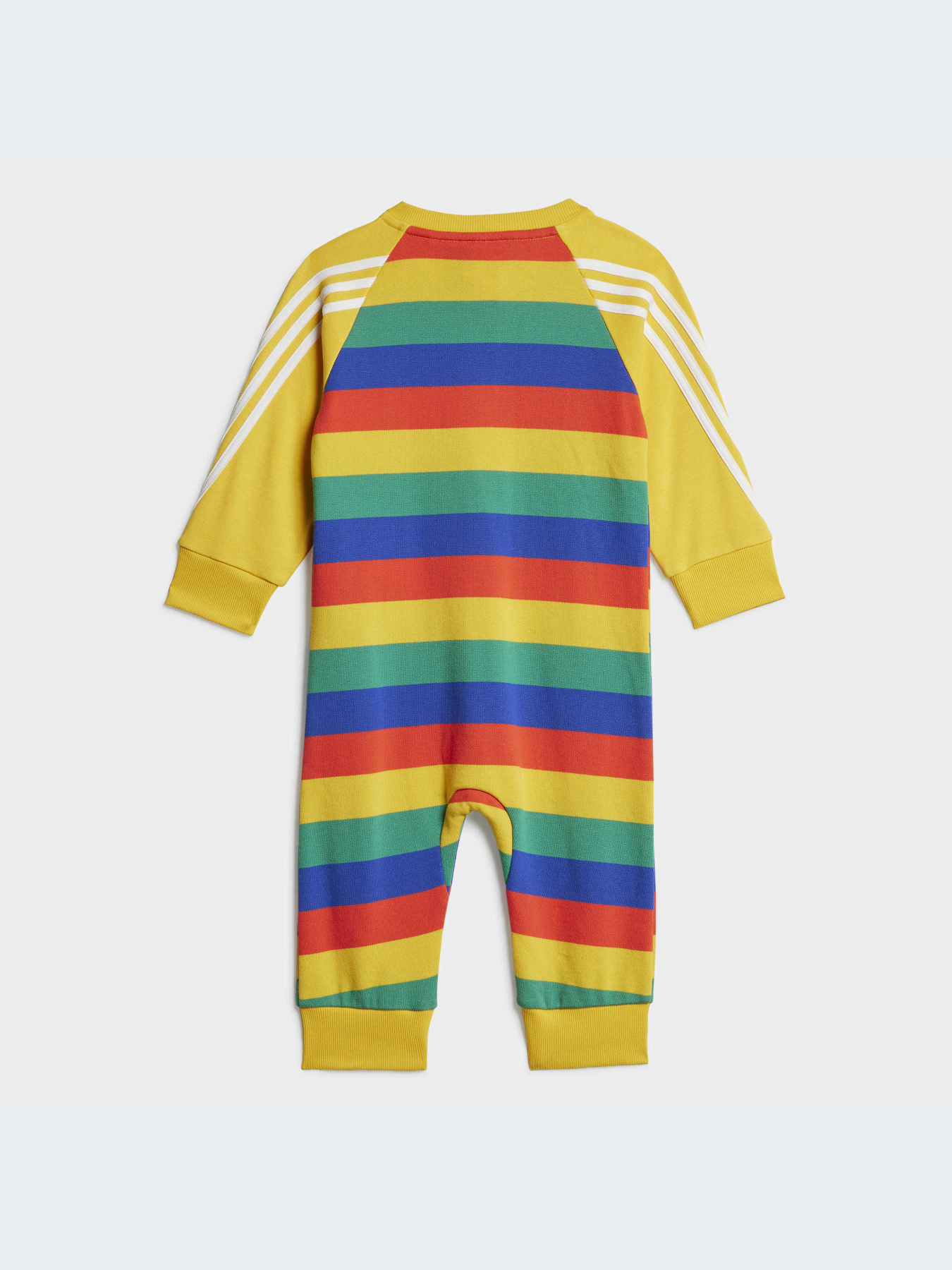 Комбінезон Adidas x Disney модель HR9484 Фото