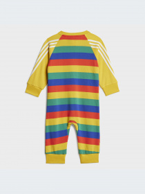 Комбінезон Adidas x Disney модель HR9484 Фото