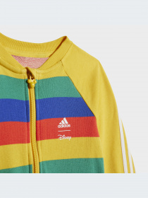 Комбінезон Adidas x Disney модель HR9484 Фото