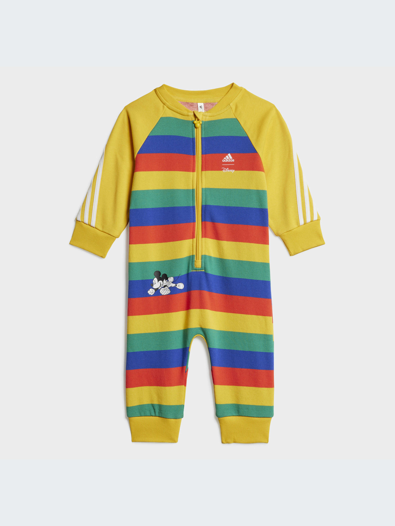 Комбінезон Adidas x Disney модель HR9484 Фото