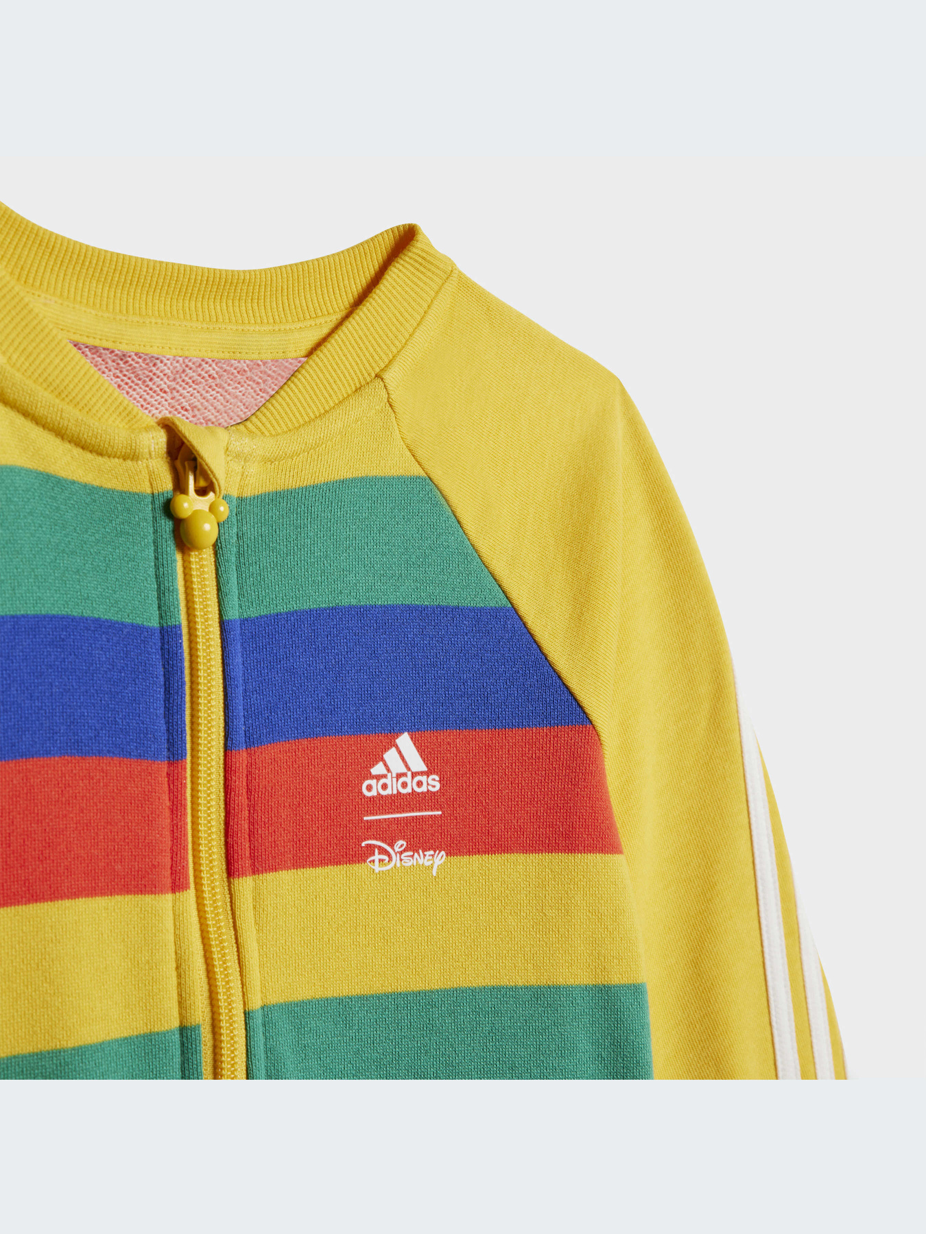 Комбінезон Adidas x Disney модель HR9484 Фото