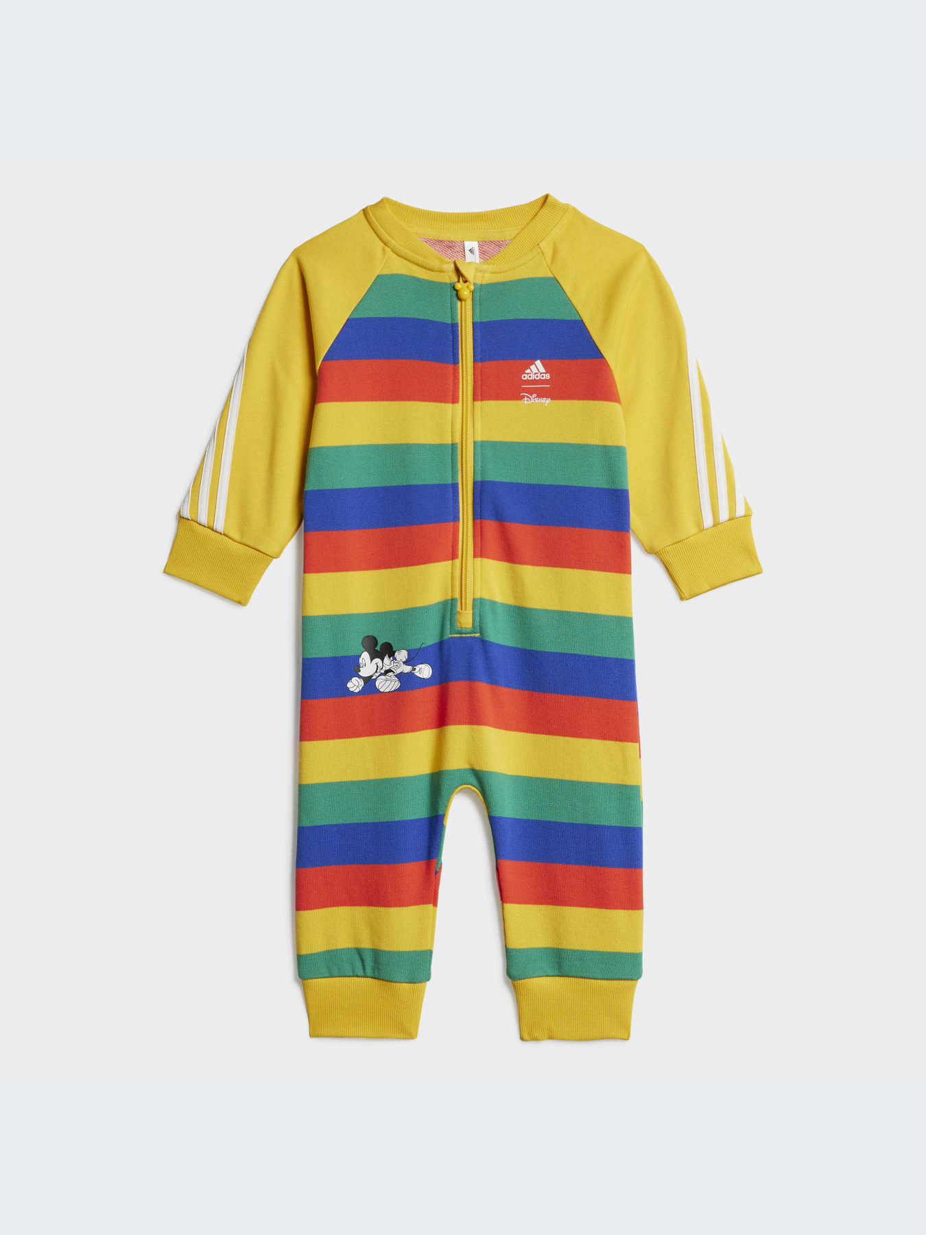 Комбінезон Adidas x Disney модель HR9484 Фото