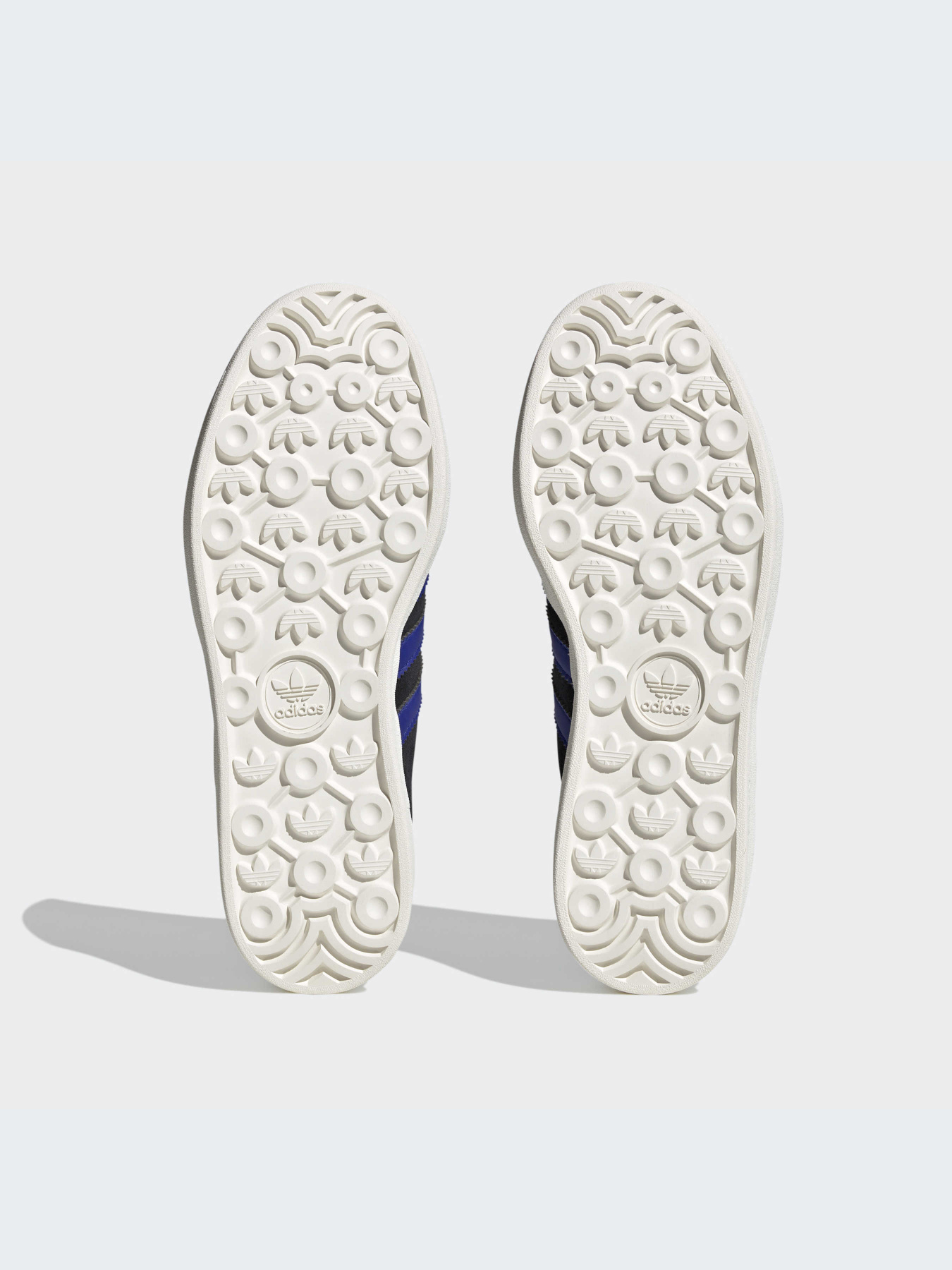 Кеди низькі Adidas Gazelle модель HQ4408 Фото