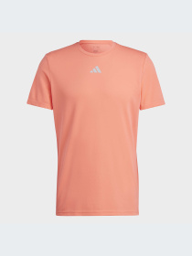 Футболка спортивная Adidas модель HR3271 Фото