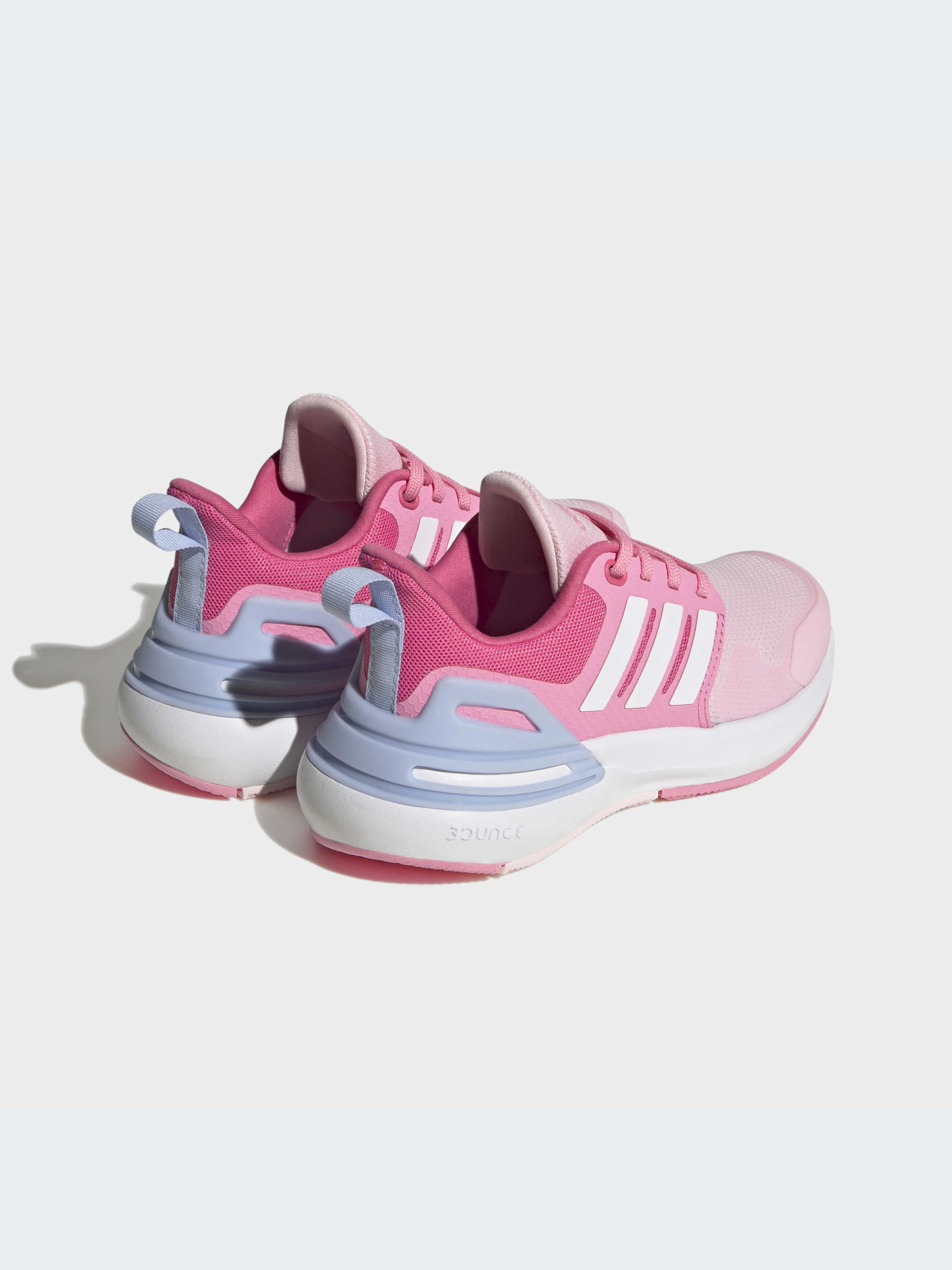 Кросівки Adidas модель HP2570 Фото