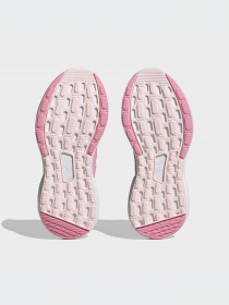 Кросівки Adidas модель HP2570 Фото